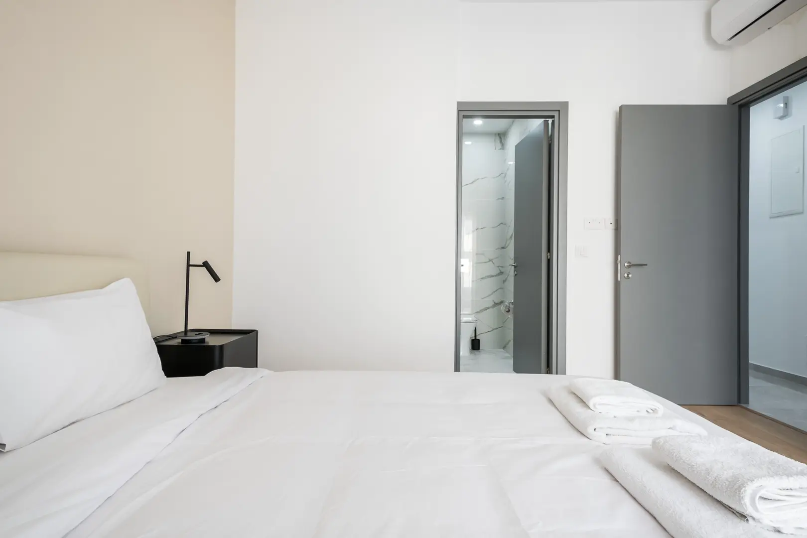 MIDAS RESIDENCE B XX – photo 20 of 38