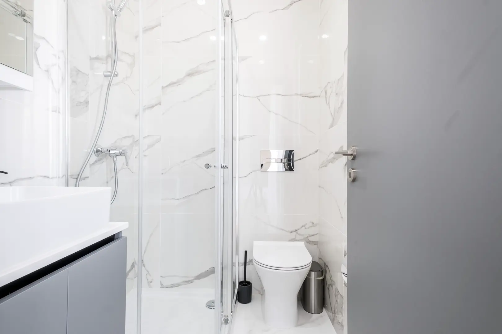 MIDAS RESIDENCE B XX – photo 23 of 38
