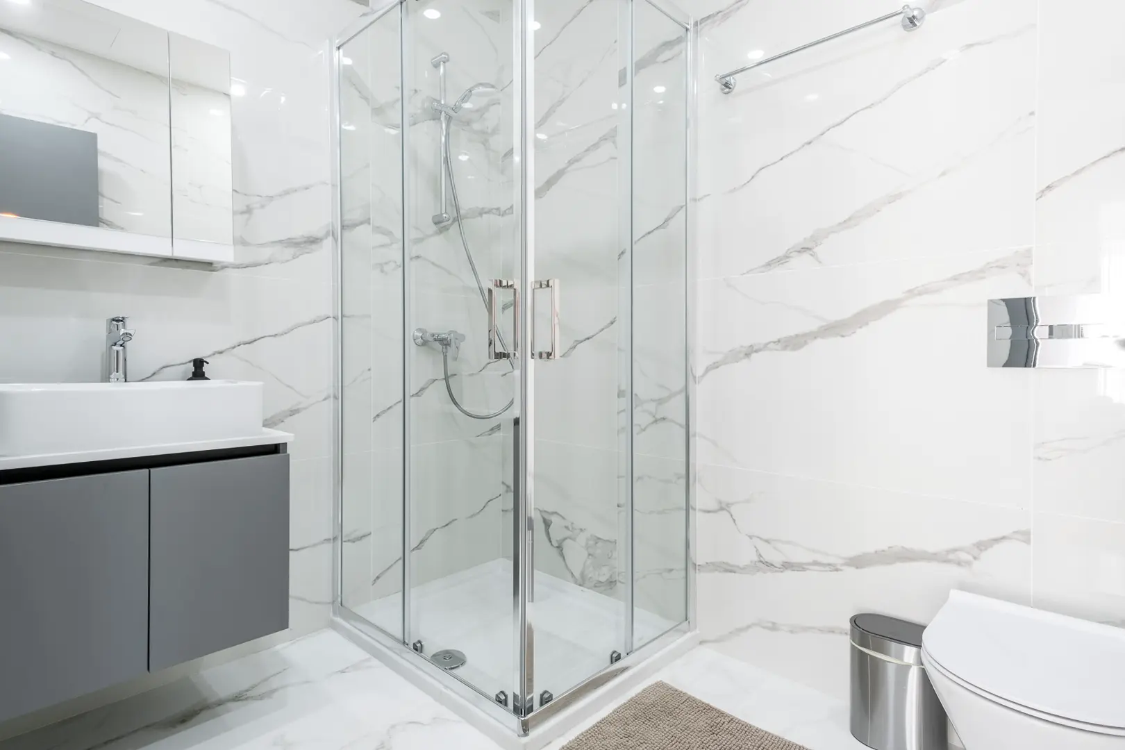 MIDAS RESIDENCE B XX – photo 24 of 38