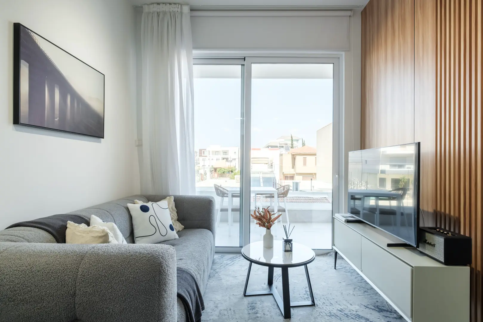 MIDAS RESIDENCE B XXII