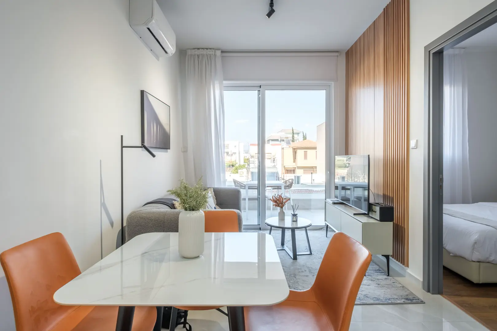 MIDAS RESIDENCE B XXII – photo 3 of 22