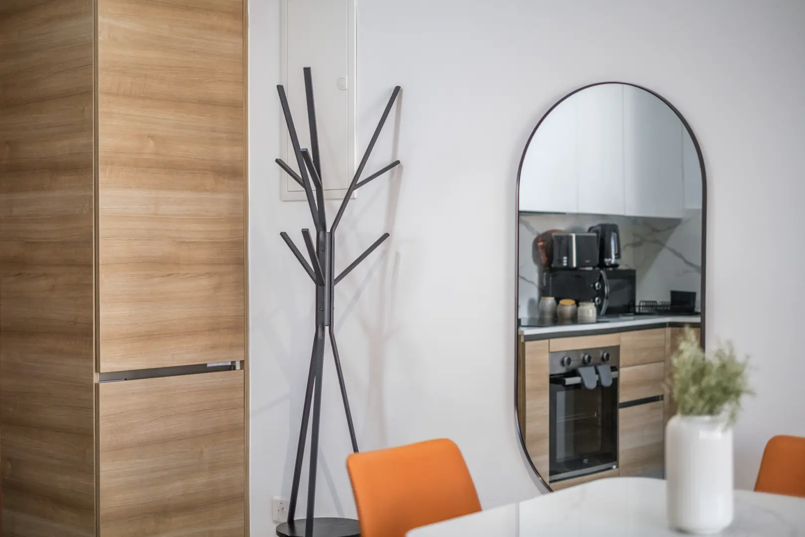 MIDAS RESIDENCE B XXII – photo 6 of 22