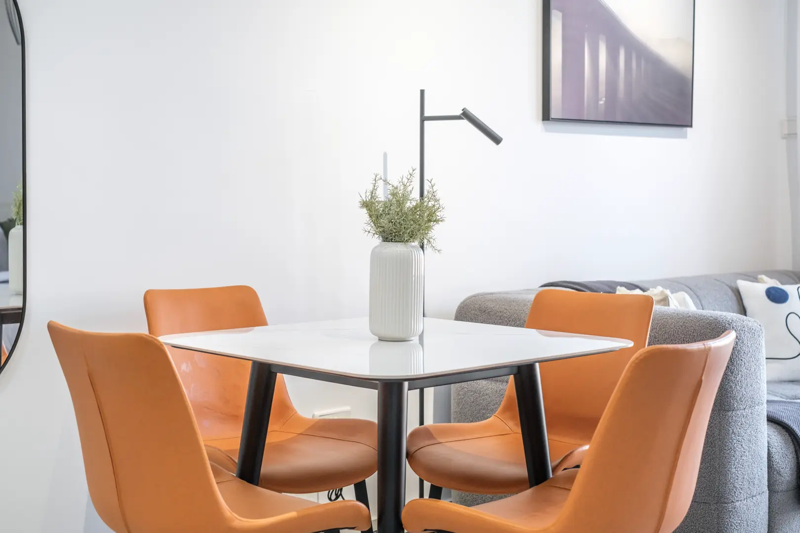 MIDAS RESIDENCE B XXII – photo 7 of 22
