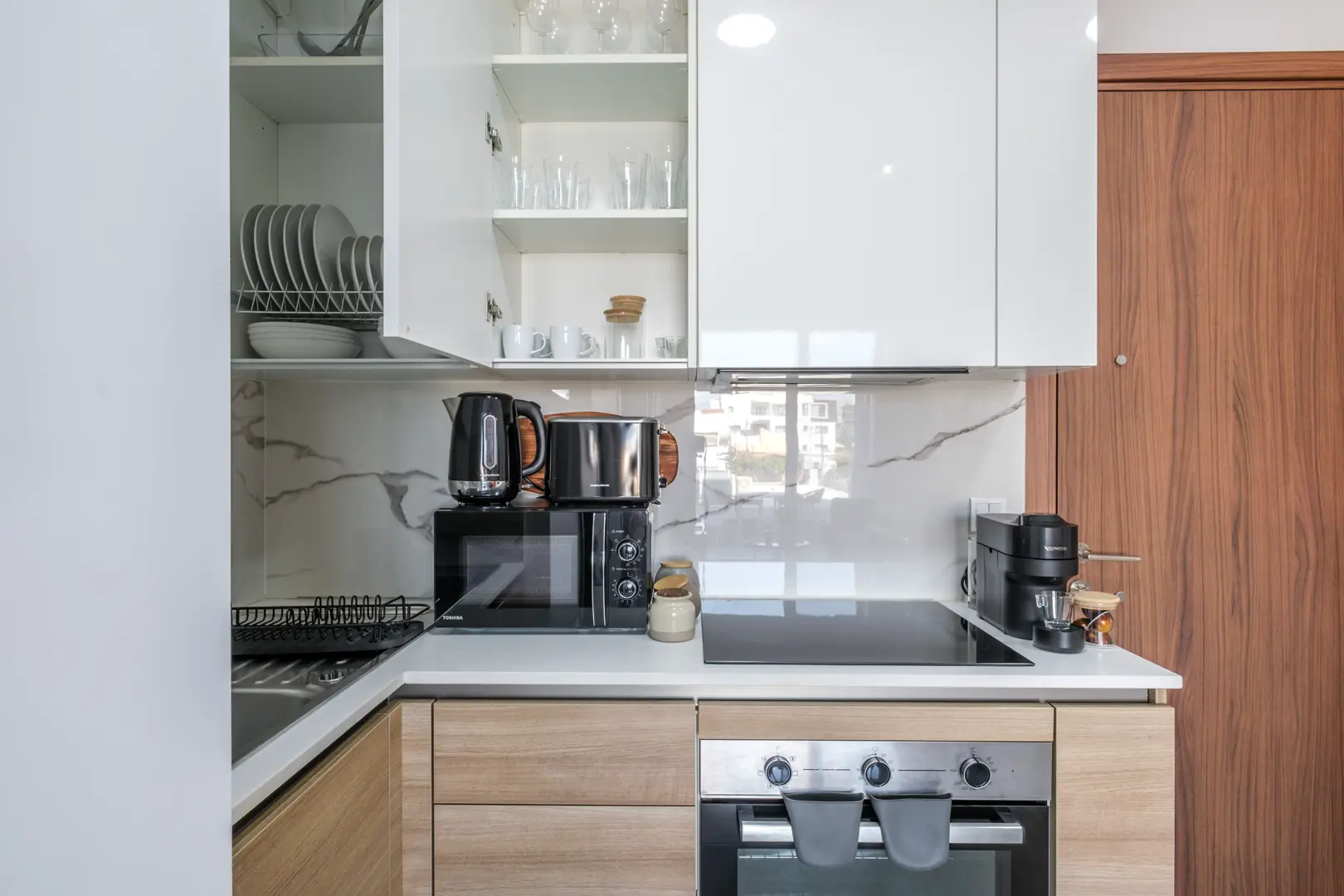 MIDAS RESIDENCE B XXII – photo 8 of 22