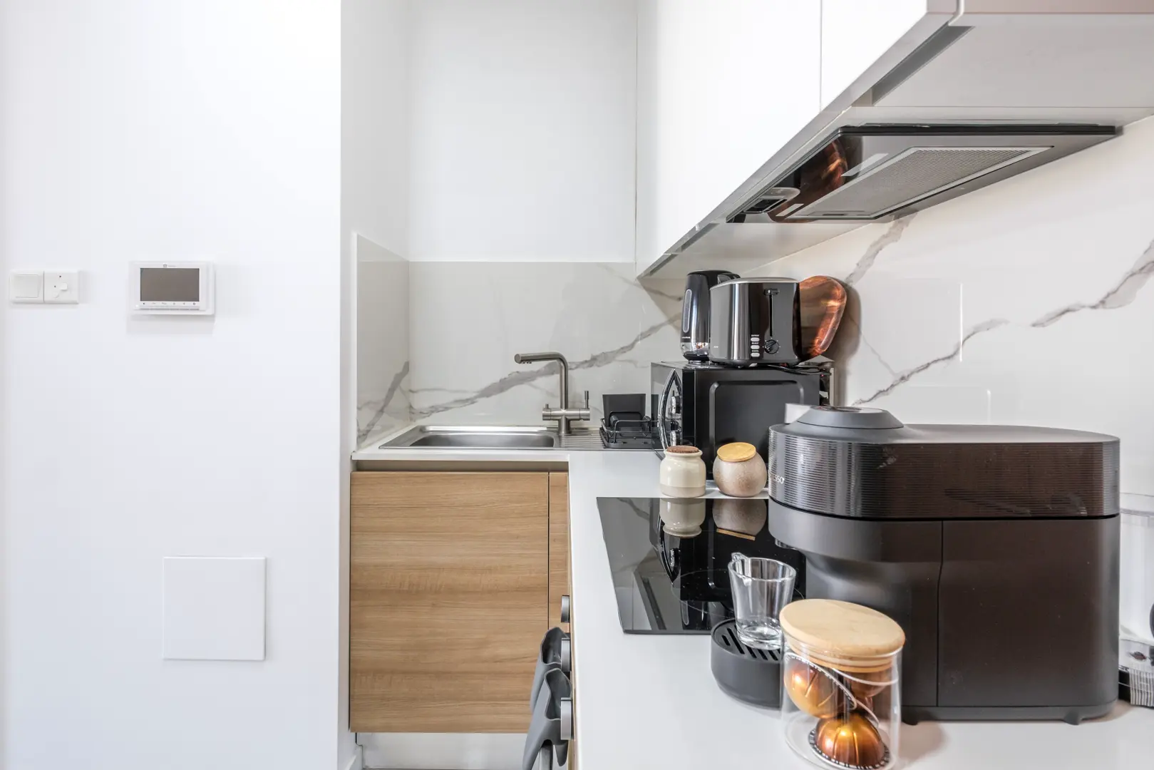 MIDAS RESIDENCE B XXII – photo 9 of 22