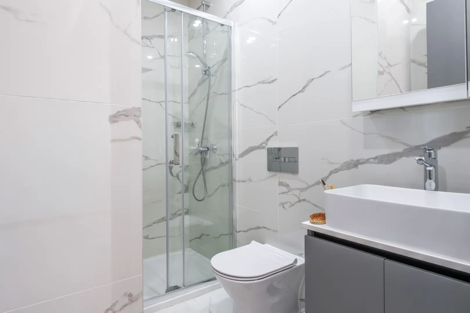 MIDAS RESIDENCE B XXII – photo 15 of 22