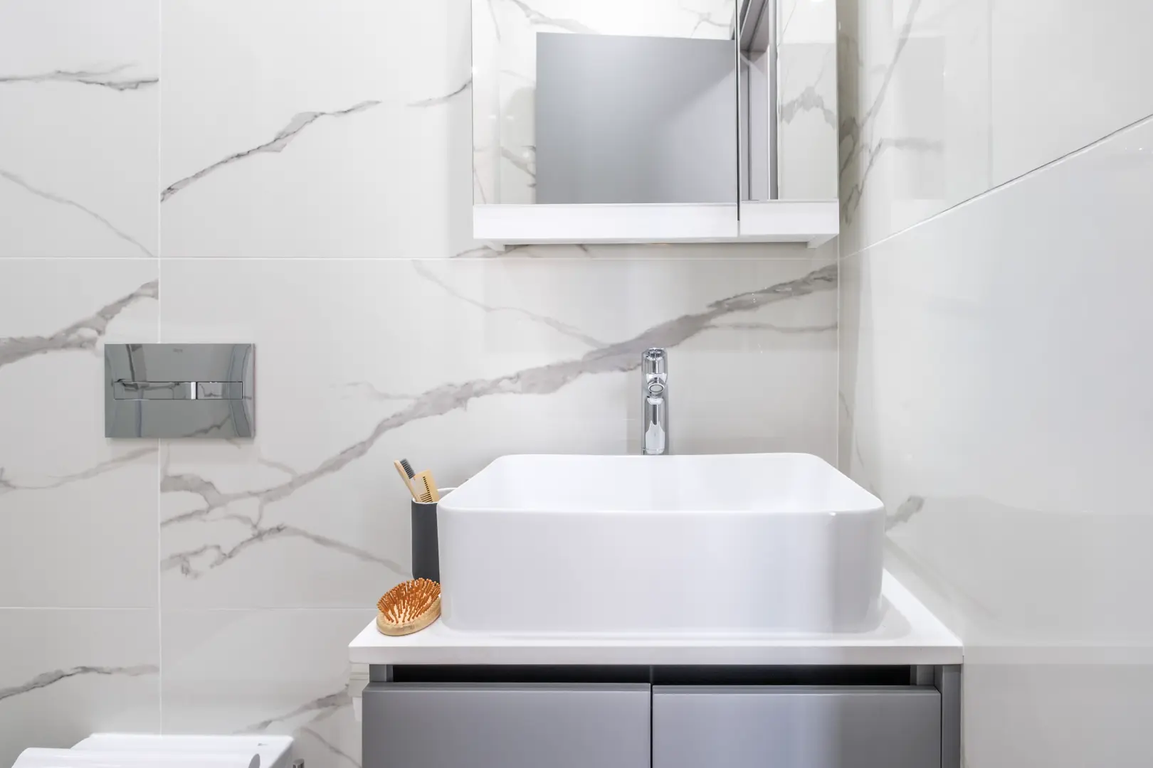 MIDAS RESIDENCE B XXII – photo 16 of 22