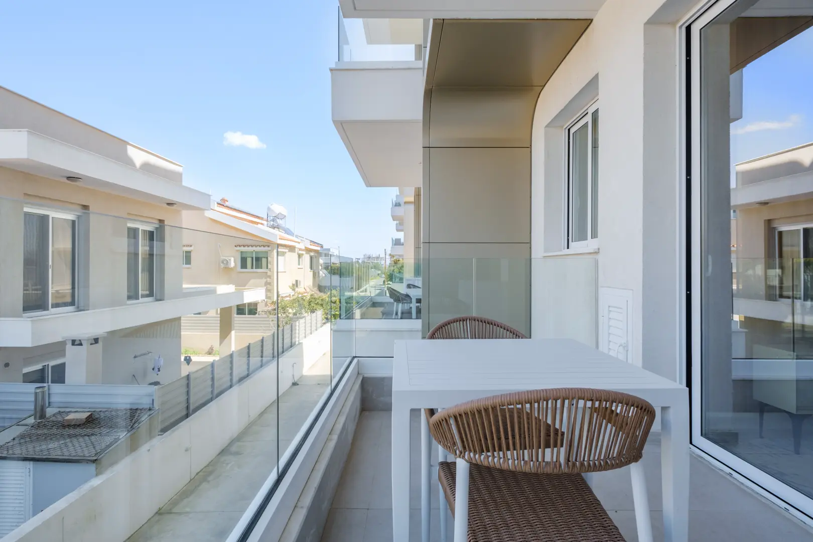 MIDAS RESIDENCE B XXII – photo 18 of 22