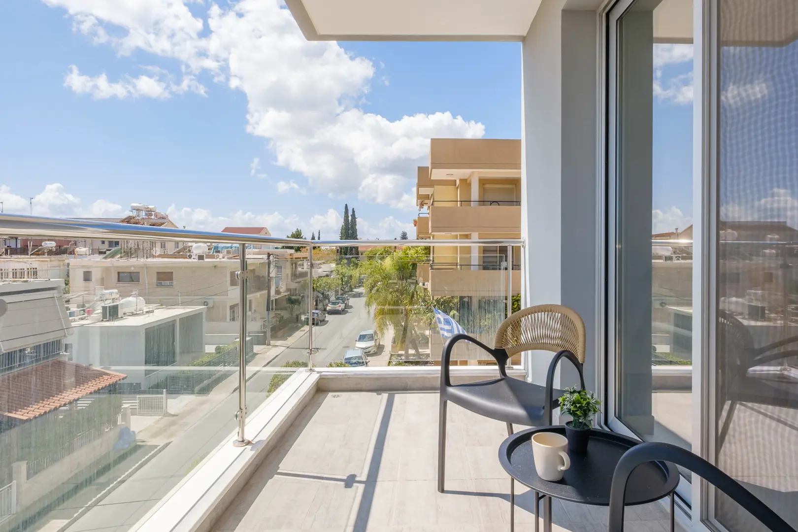 ZINOVIOU COURT – photo 28 of 35
