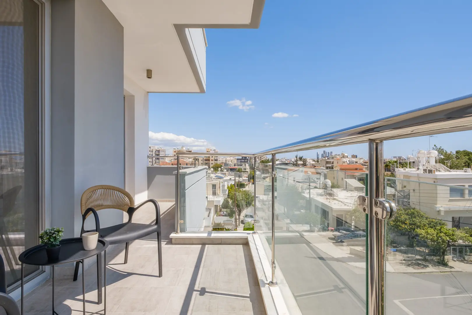 ZINOVIOU COURT – photo 29 of 35