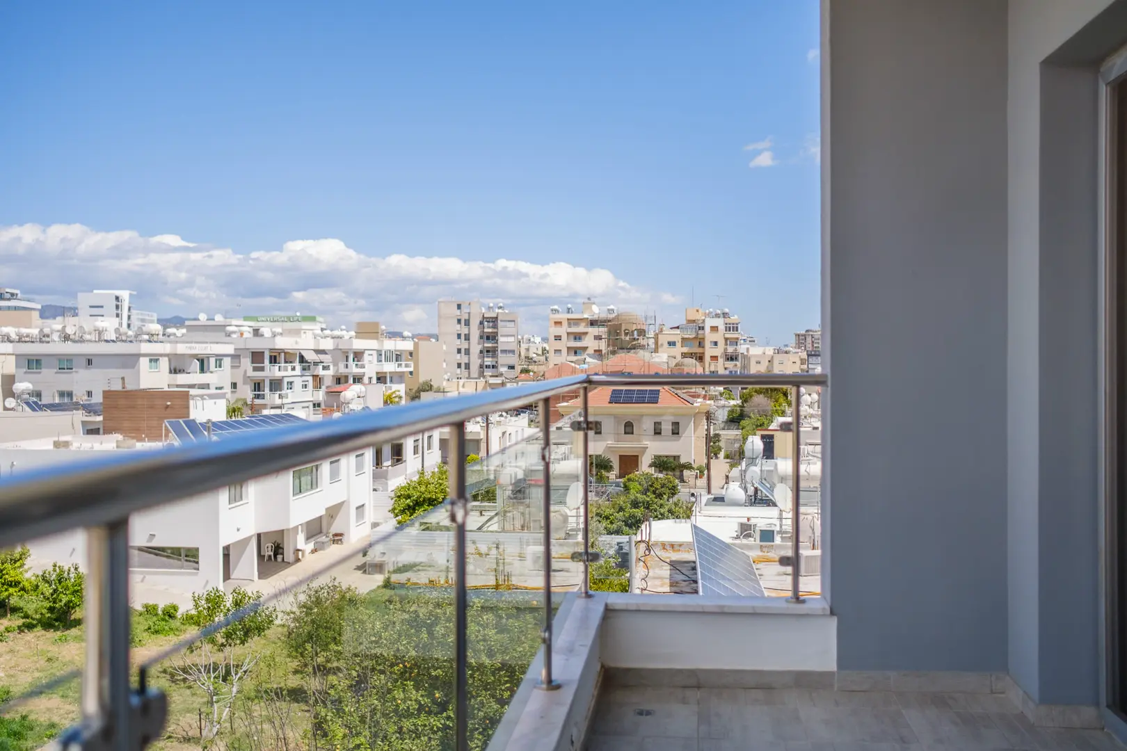 ZINOVIOU COURT – photo 30 of 35