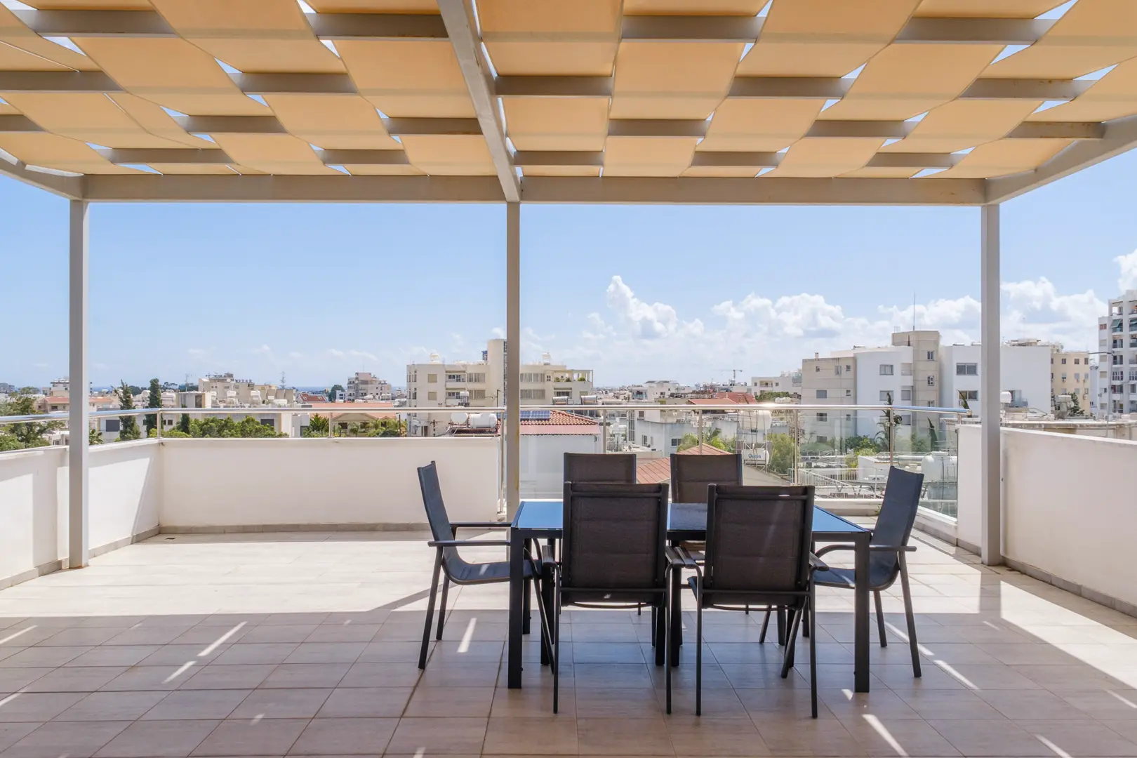 ZINOVIOU COURT – photo 31 of 35