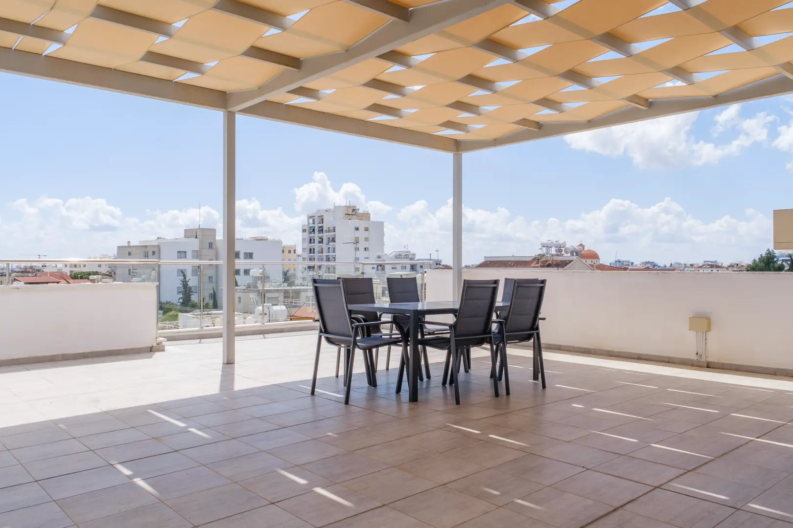 ZINOVIOU COURT – photo 32 of 35