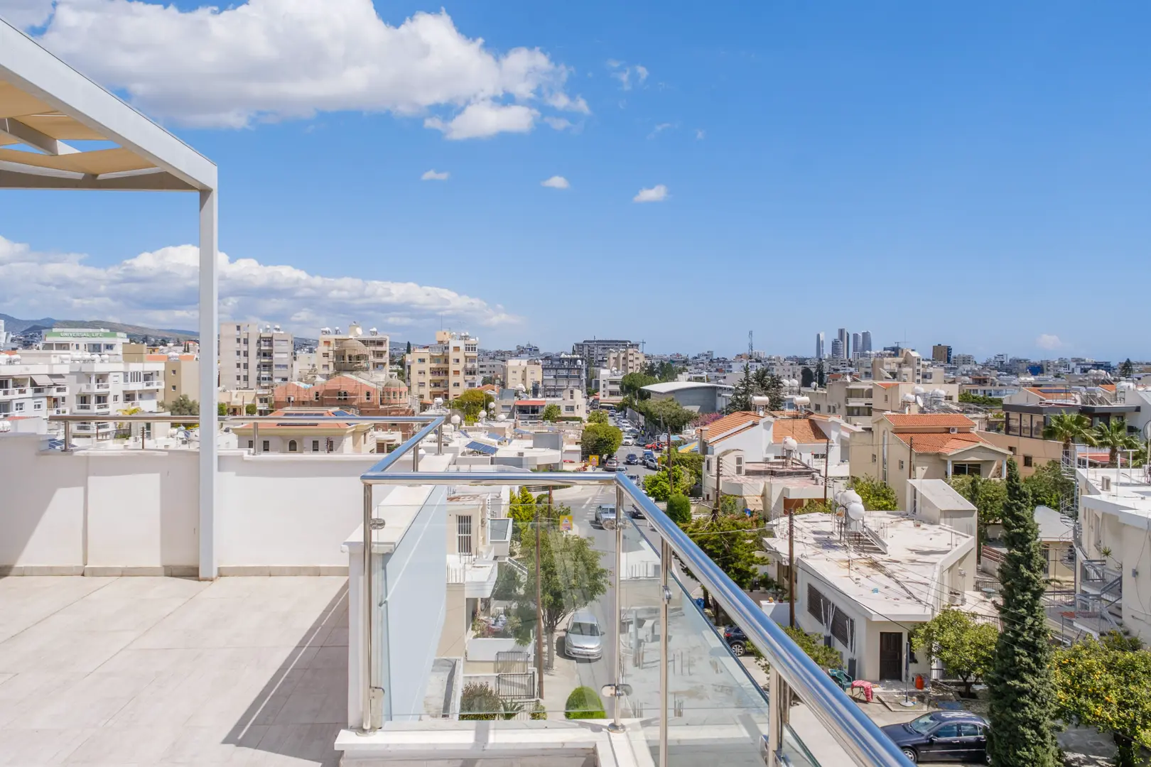 ZINOVIOU COURT – photo 34 of 35