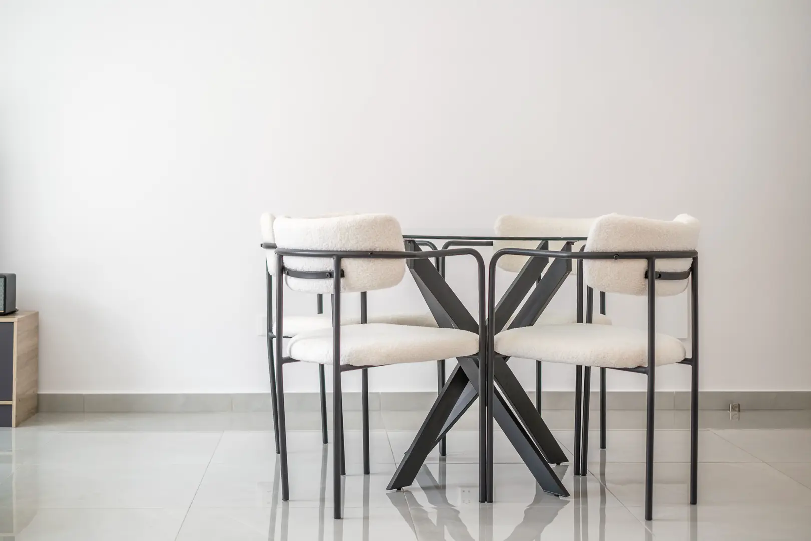 ARIAD BUILDING I – photo 7 of 29