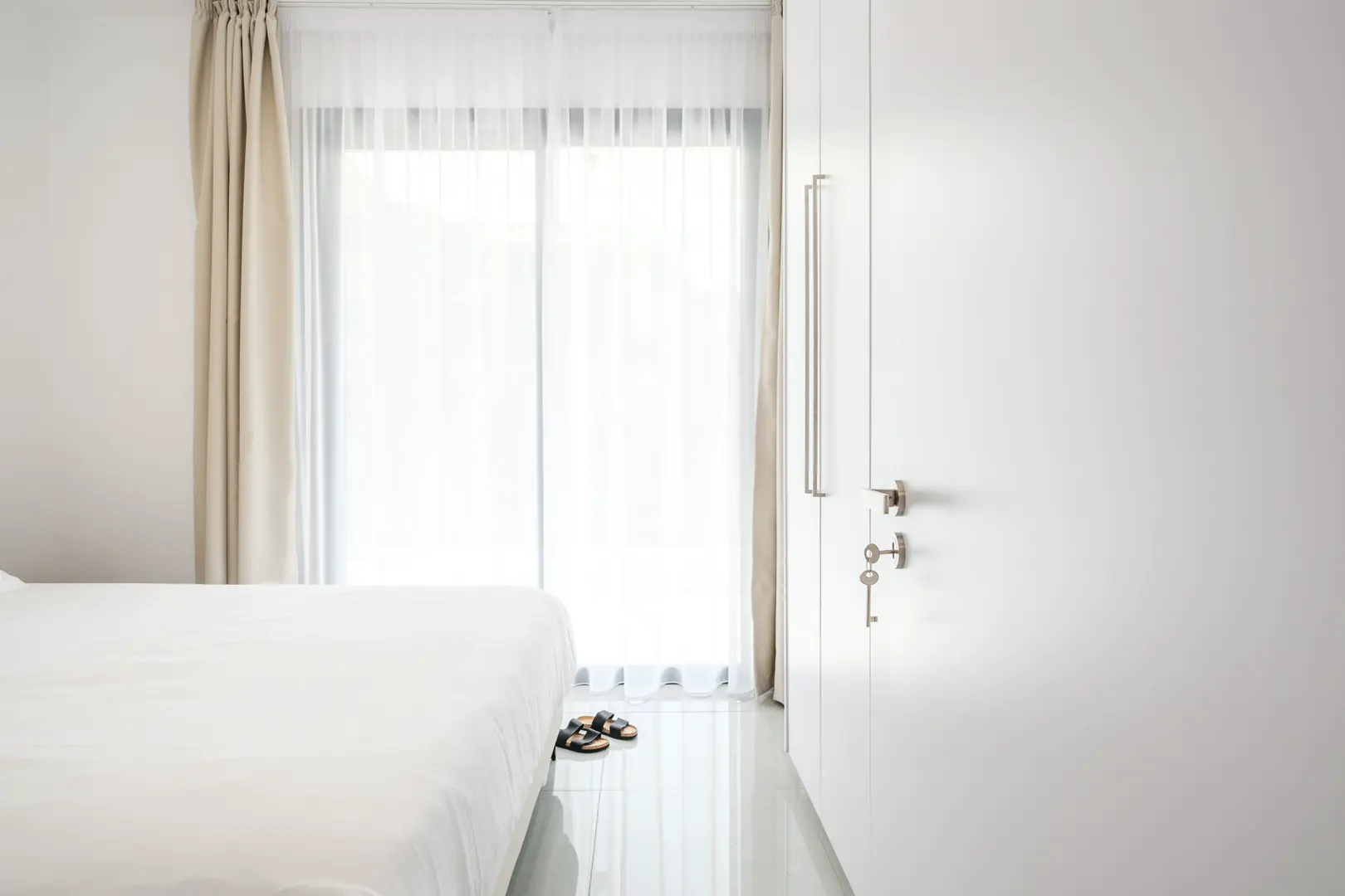 ARIAD BUILDING I – photo 17 of 29