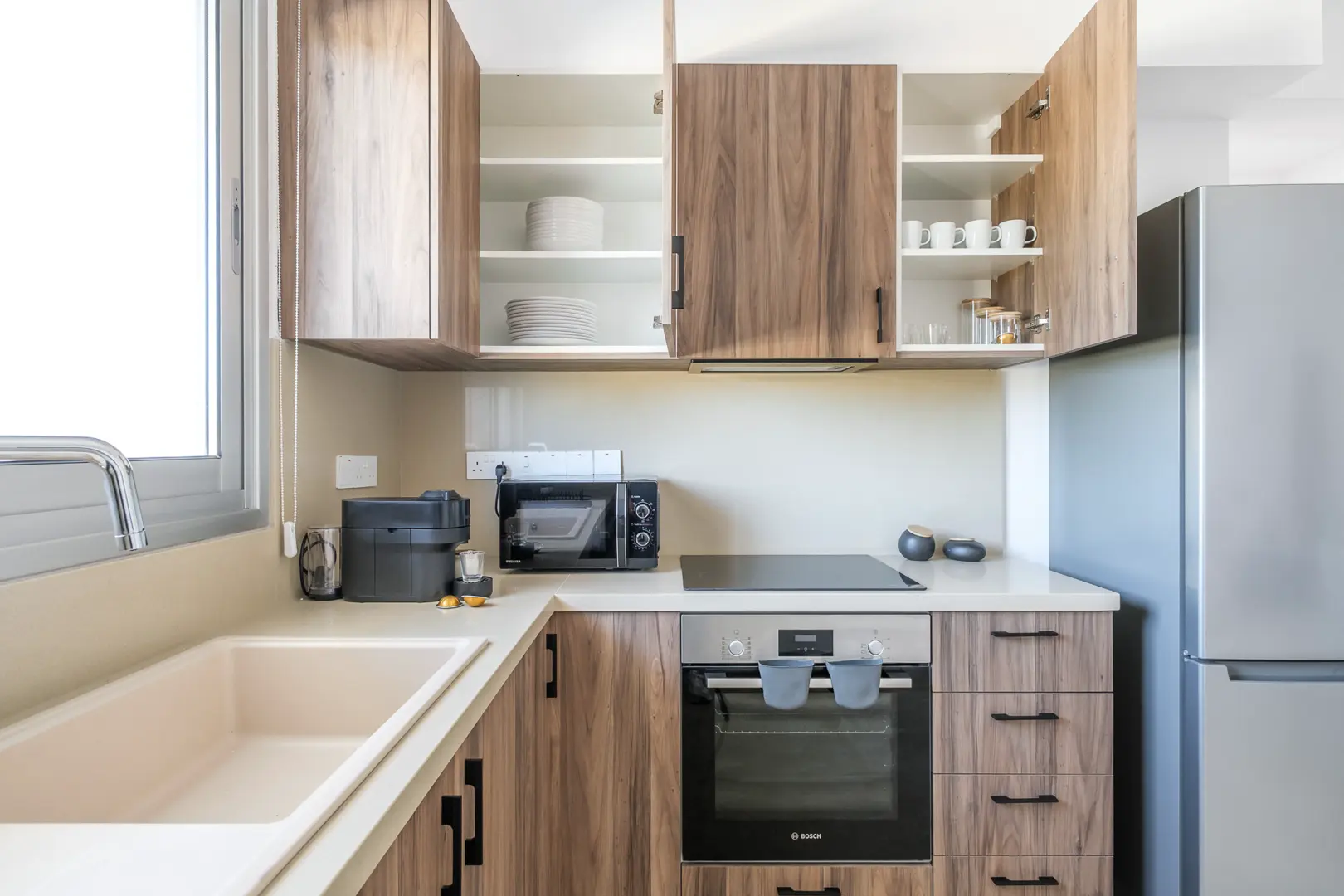 ILIOS RESIDENCE I – photo 9 of 24