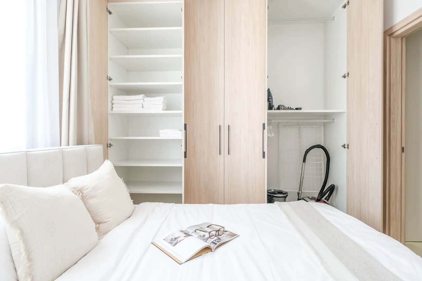 ILIOS RESIDENCE I – photo 12 of 24