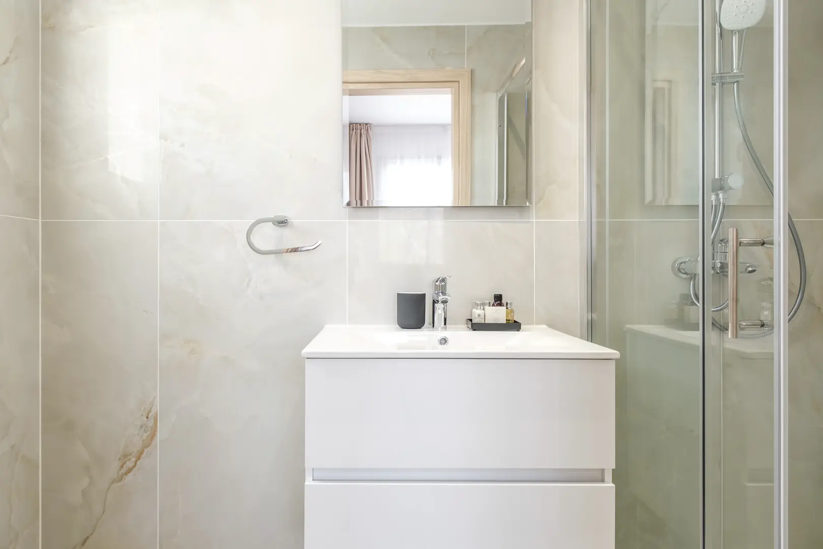 ILIOS RESIDENCE I – photo 18 of 24