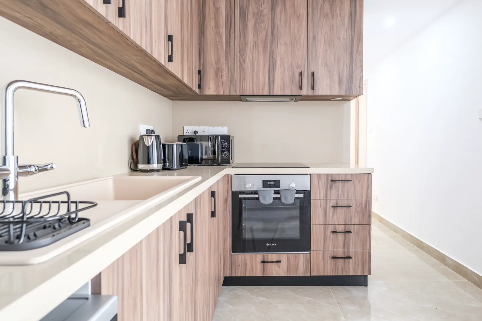 ILIOS RESIDENCE II – photo 9 of 27