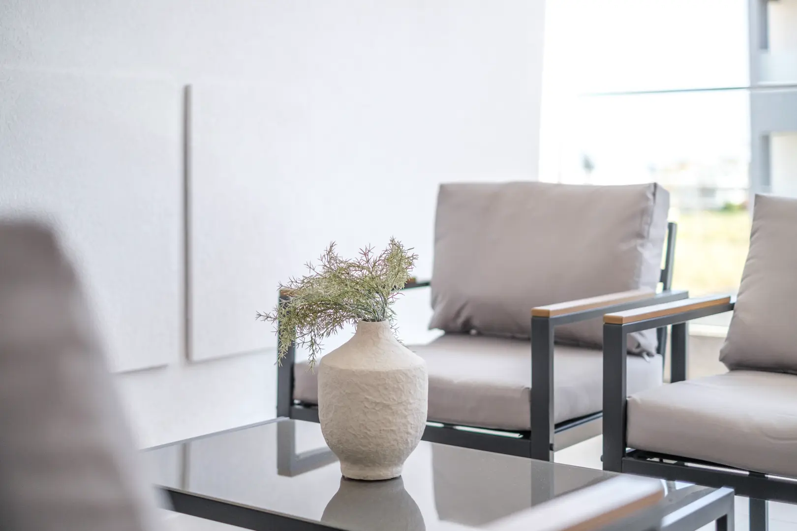 ILIOS RESIDENCE II – photo 24 of 27