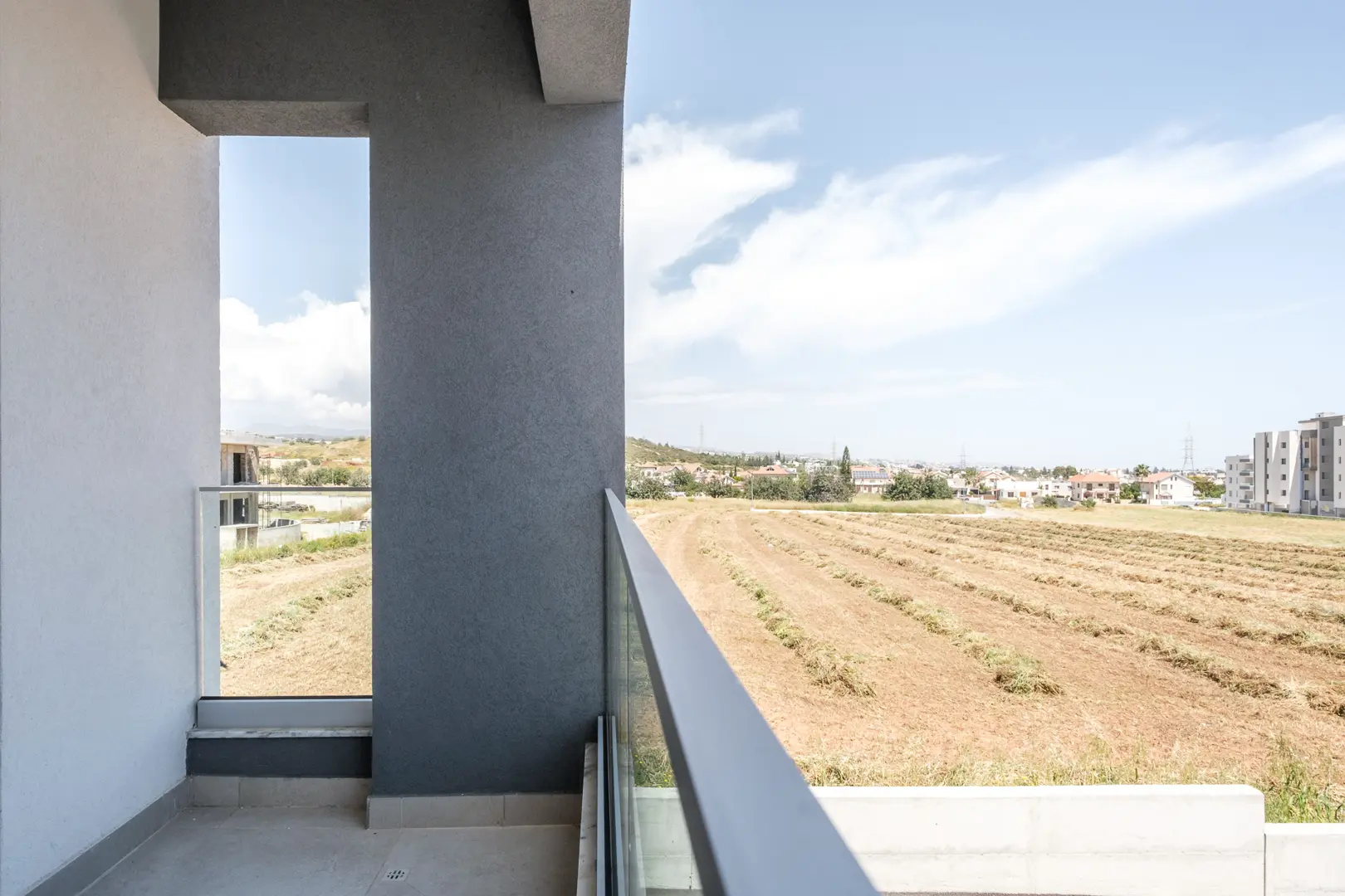 ILIOS RESIDENCE II – photo 26 of 27