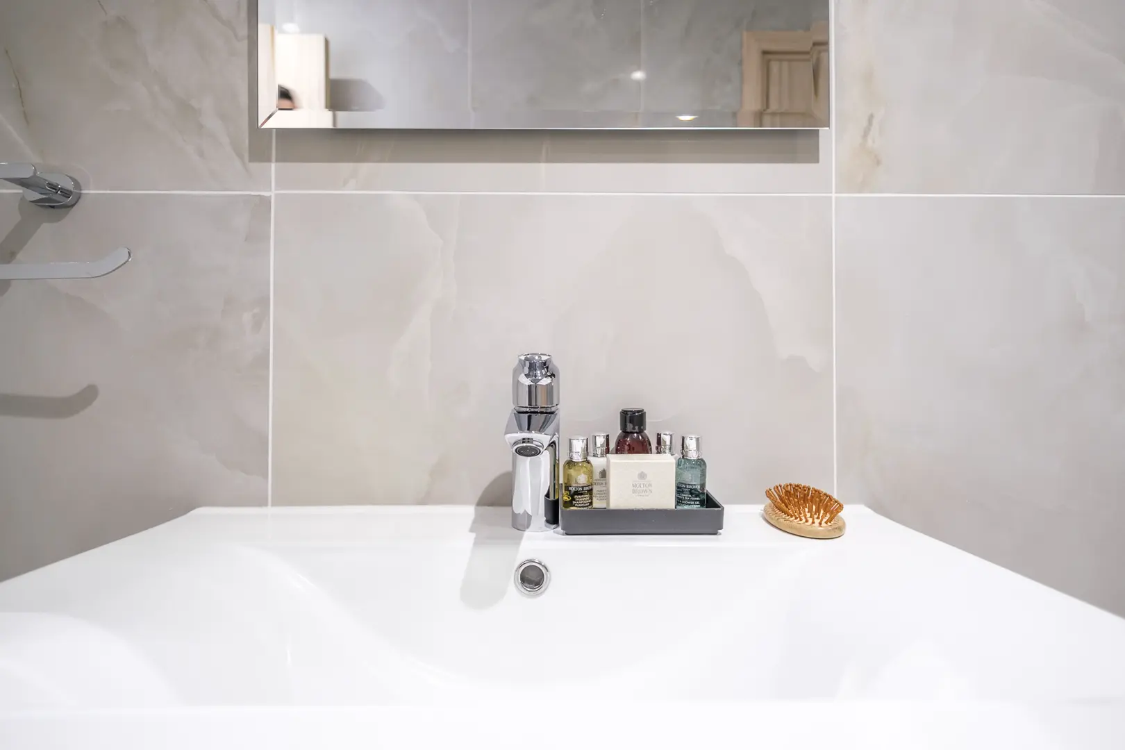 ILIOS RESIDENCE III – photo 19 of 28