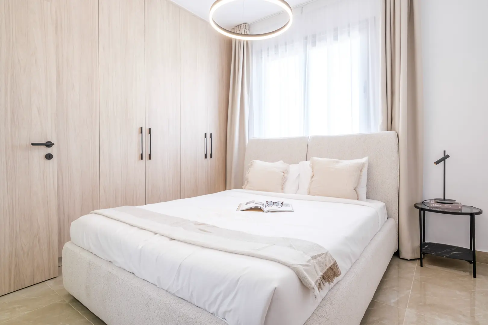 ILIOS RESIDENCE IV – photo 11 of 26