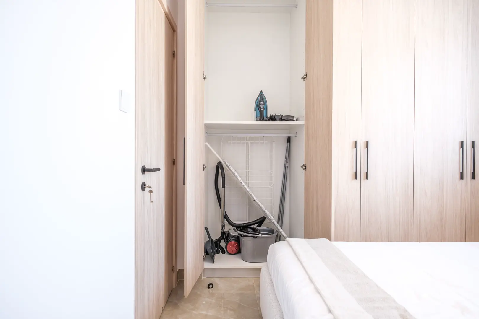 ILIOS RESIDENCE IV – photo 14 of 26