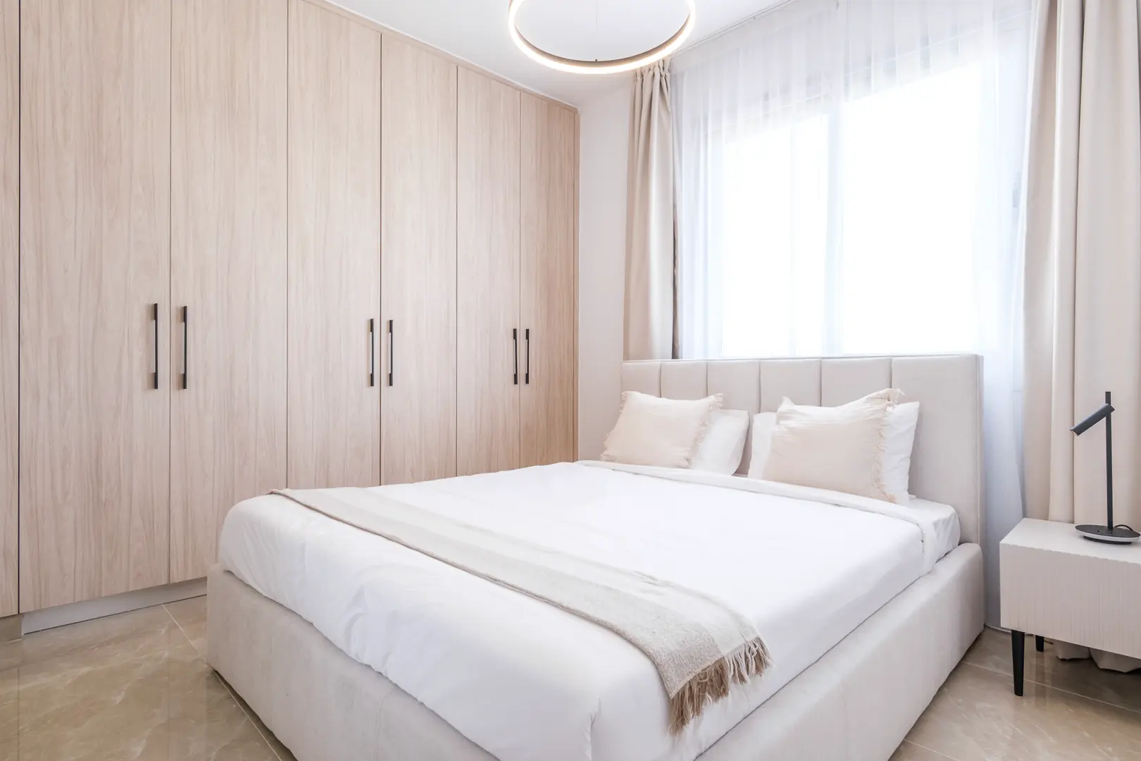 ILIOS RESIDENCE IV – photo 15 of 26