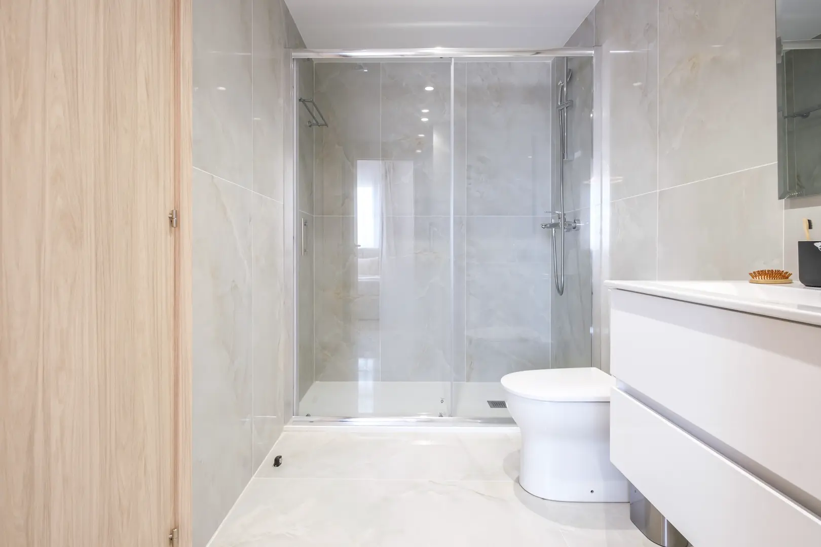 ILIOS RESIDENCE IV – photo 18 of 26