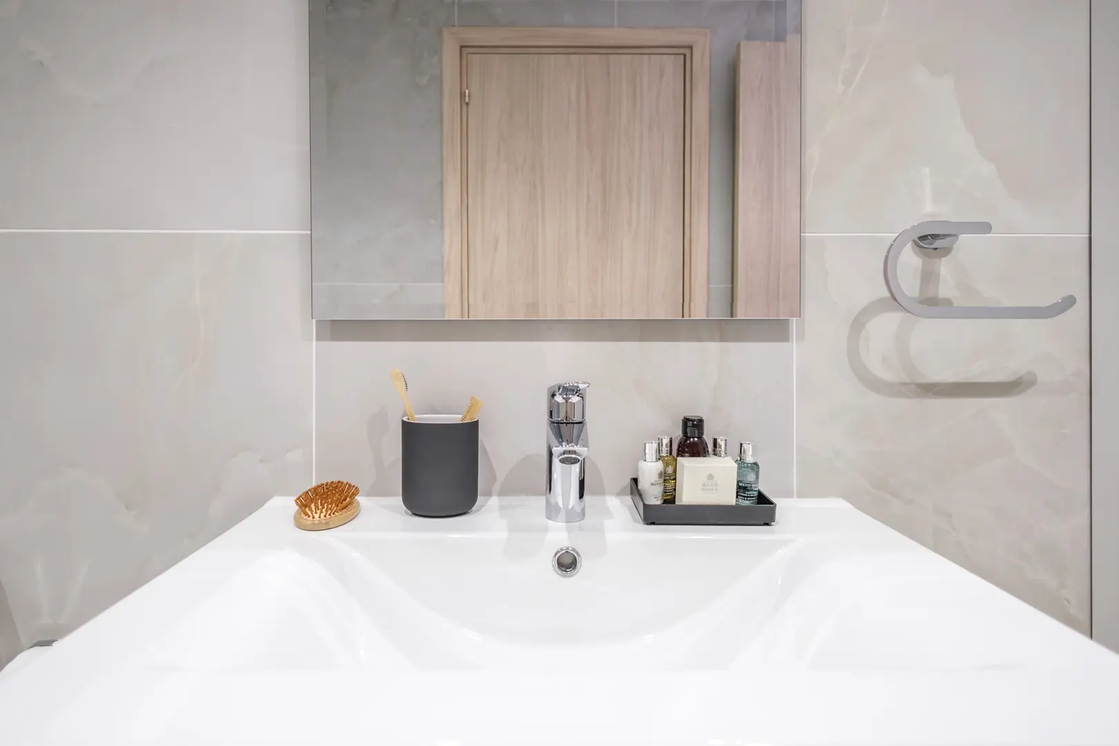 ILIOS RESIDENCE IV – photo 19 of 26