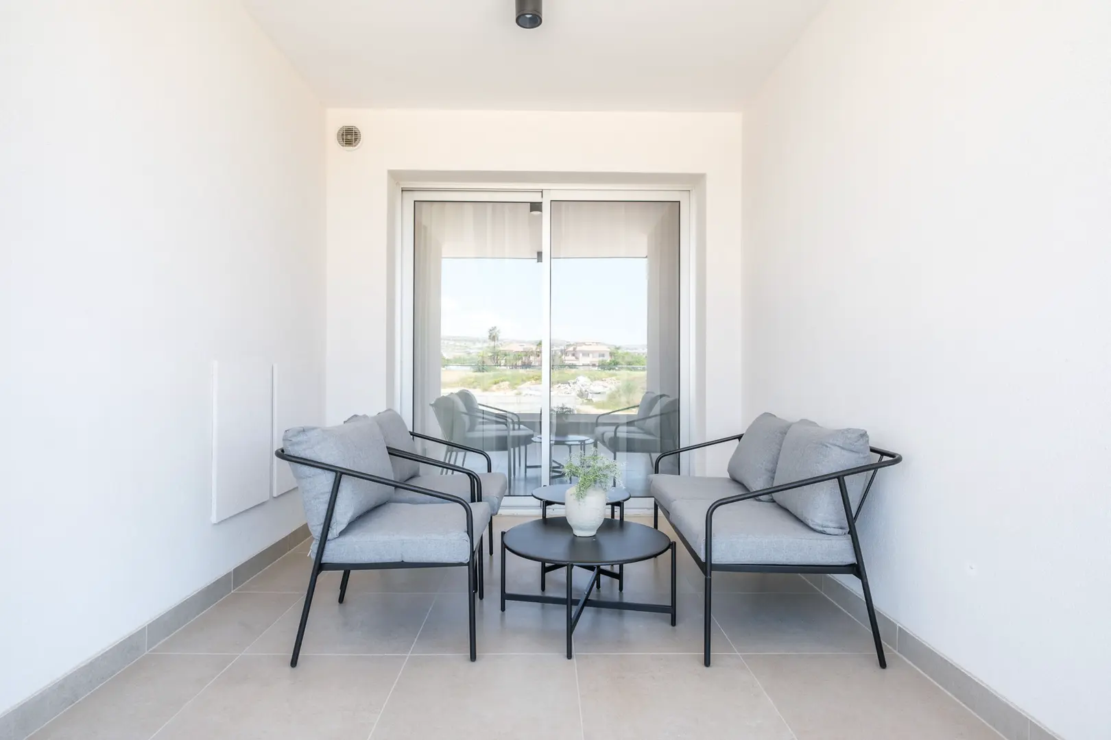 ILIOS RESIDENCE V – photo 23 of 27
