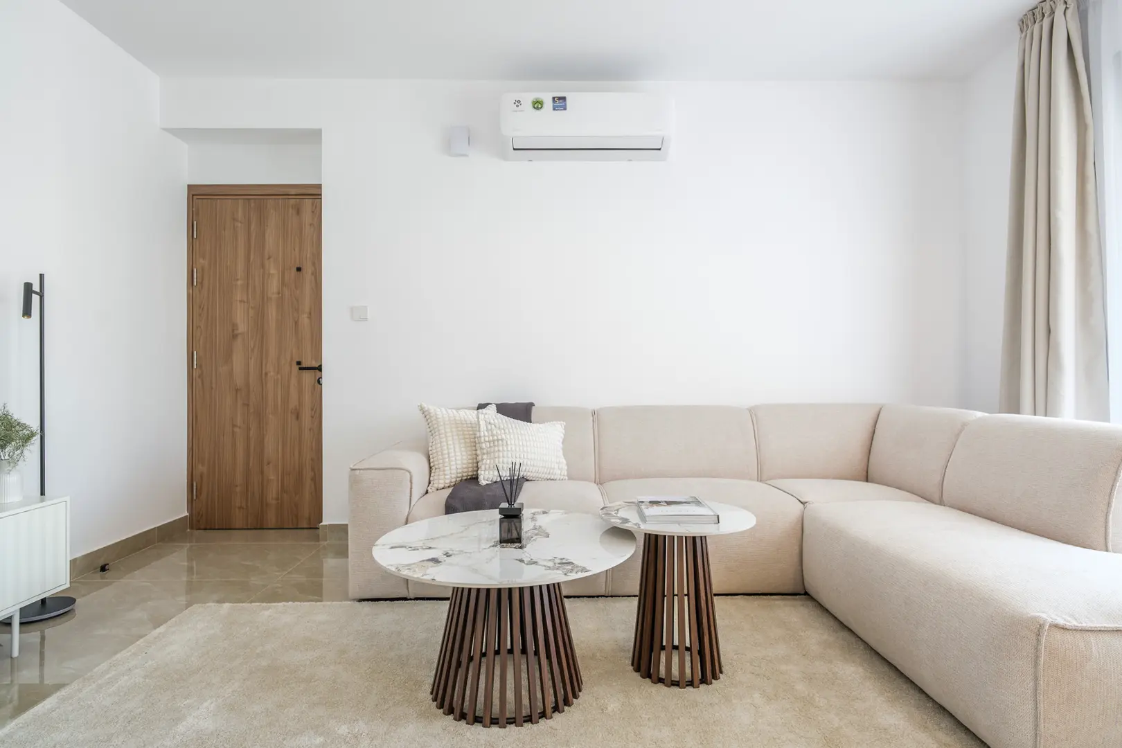 ILIOS RESIDENCE VI – photo 2 of 24