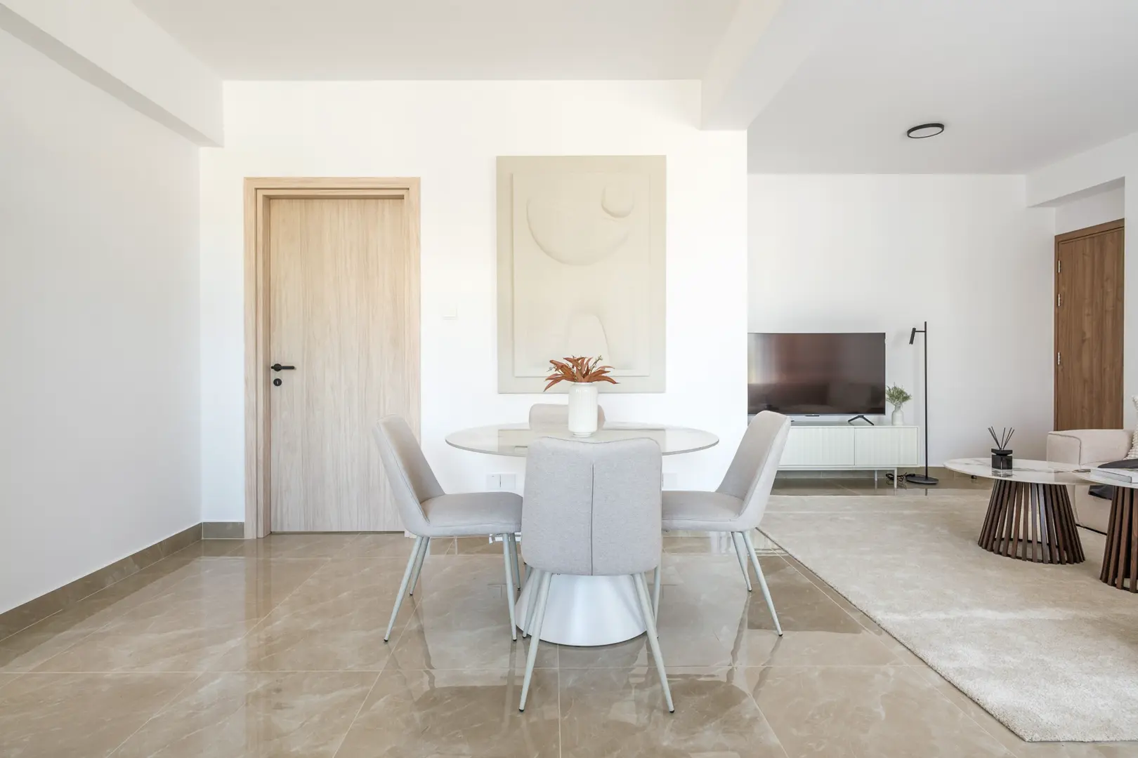 ILIOS RESIDENCE VI – photo 6 of 24
