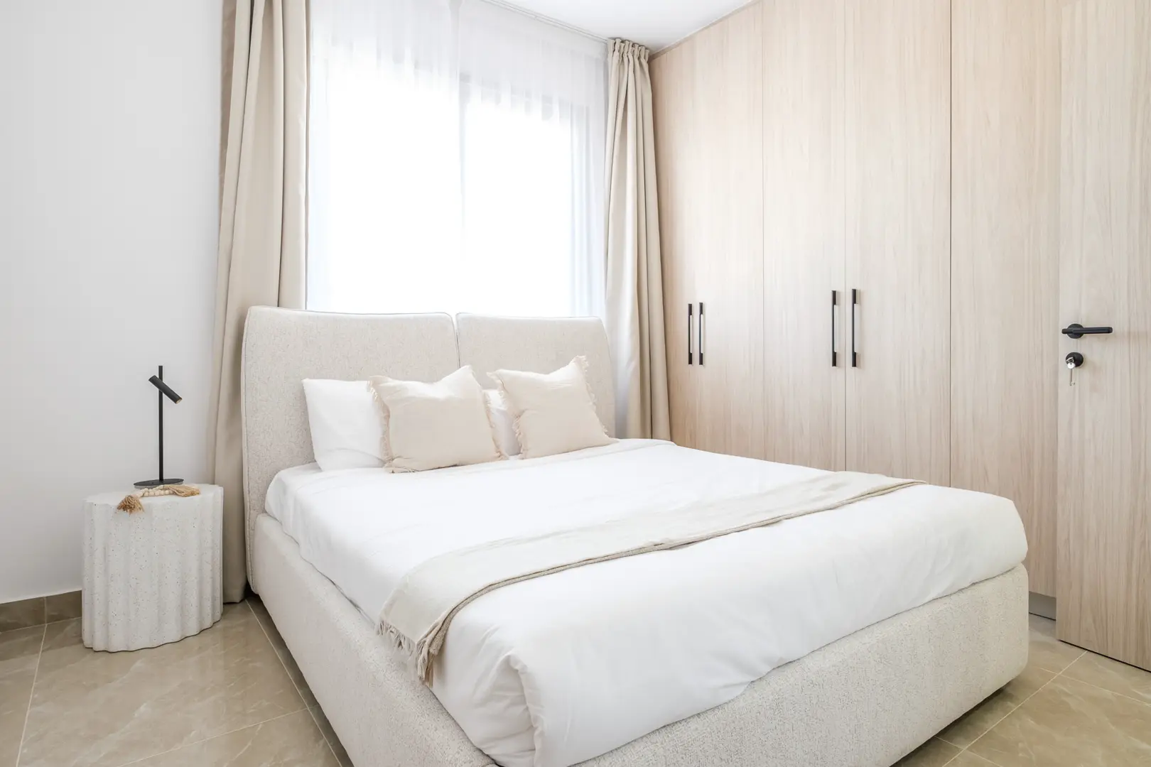 ILIOS RESIDENCE VI – photo 15 of 24