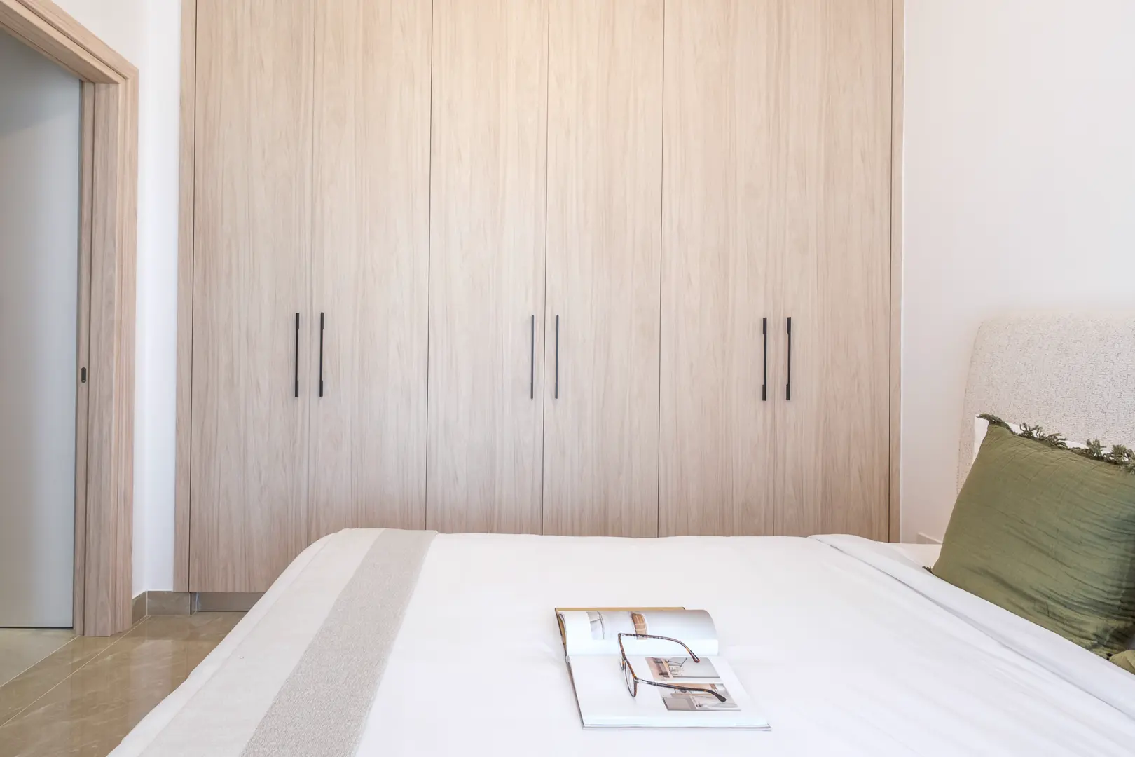 ILIOS RESIDENCE VII – photo 13 of 27