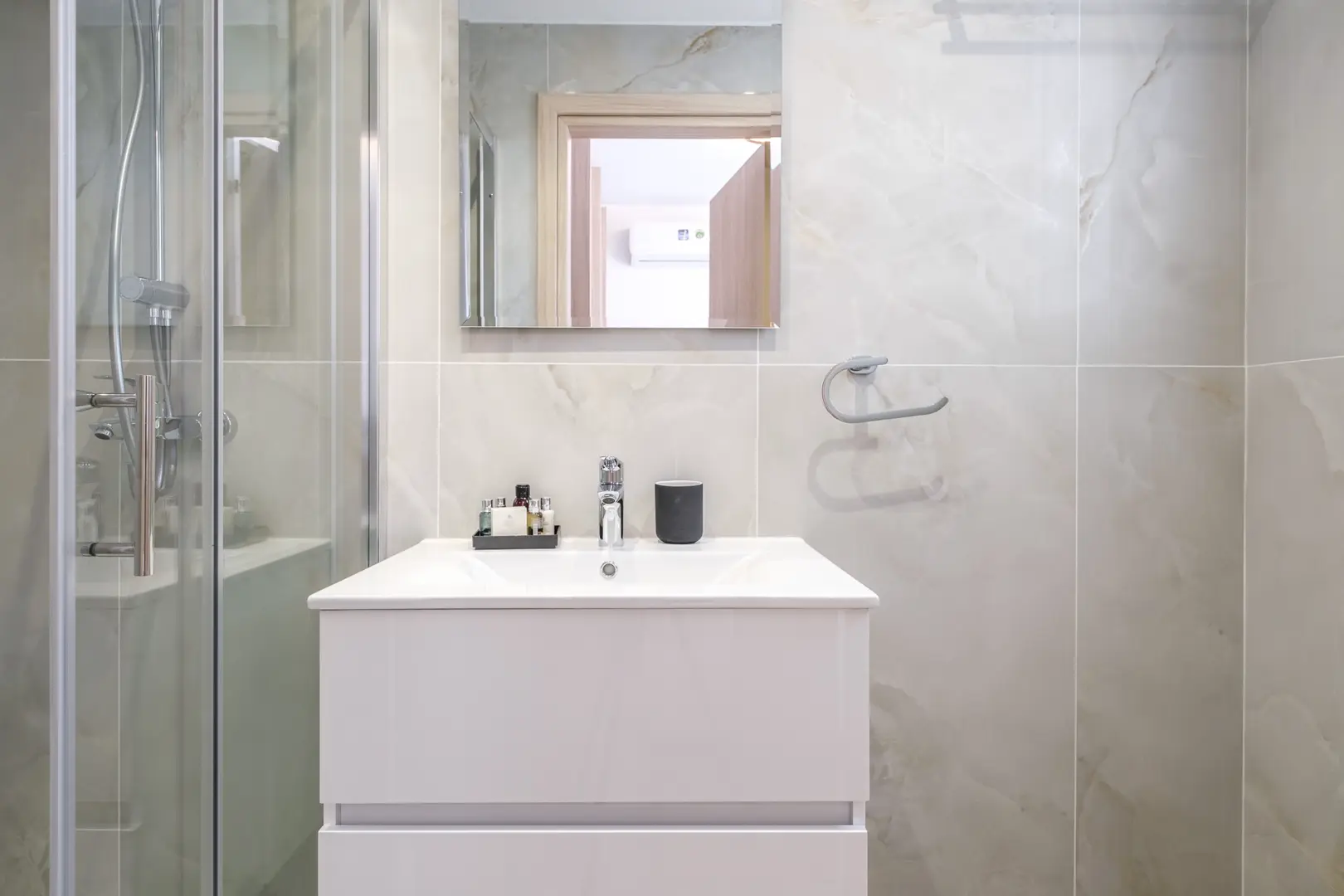 ILIOS RESIDENCE VII – photo 21 of 27