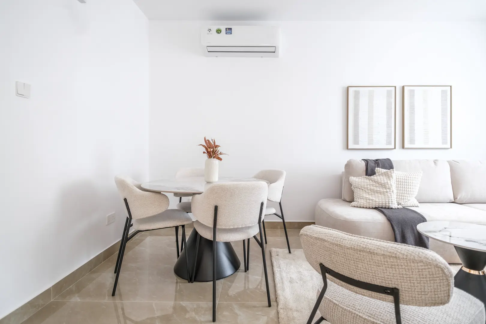 ILIOS RESIDENCE VIII – photo 6 of 28