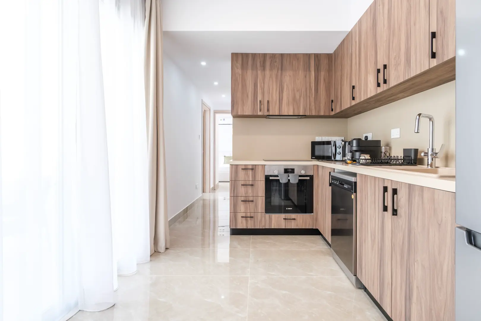 ILIOS RESIDENCE VIII – photo 8 of 28