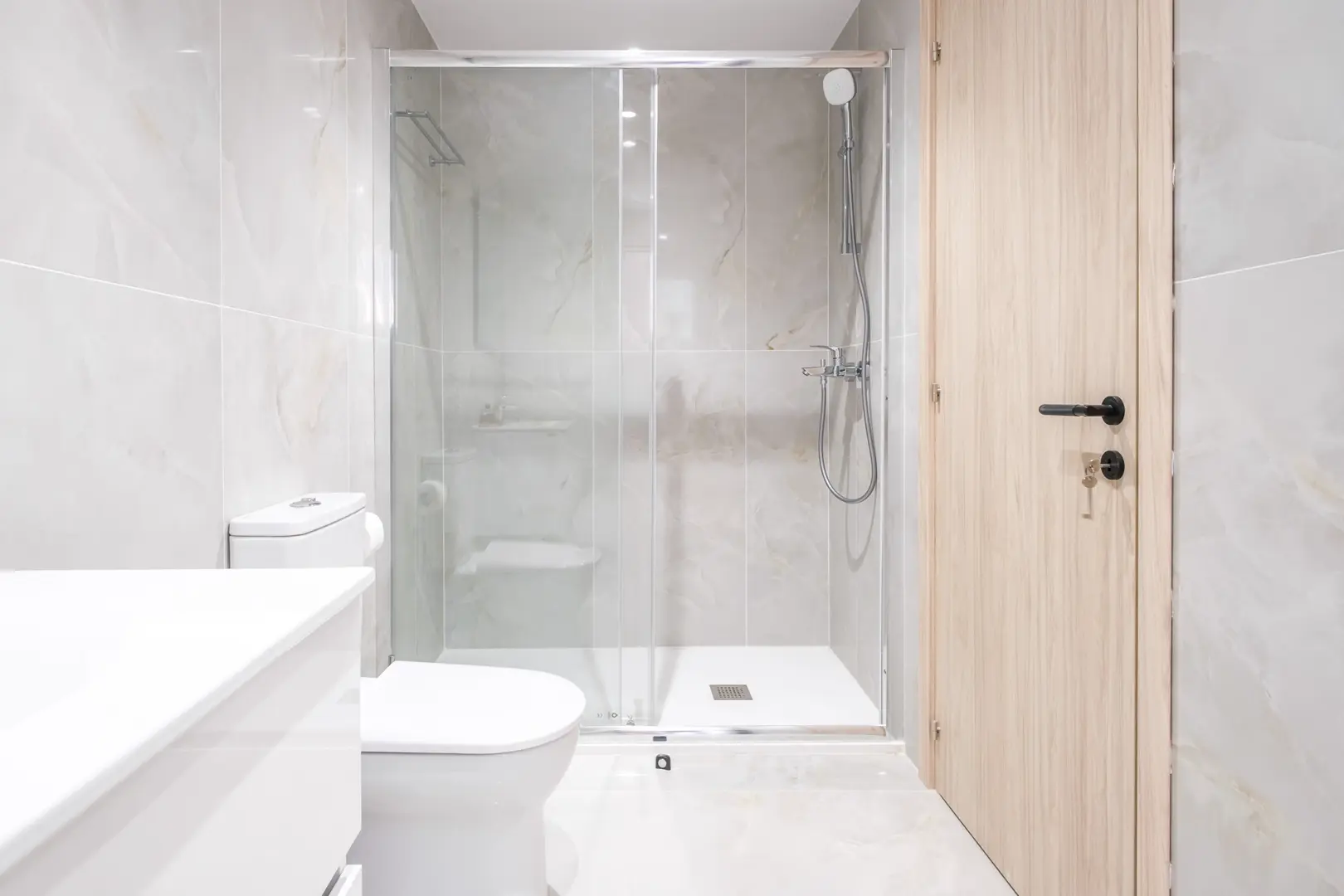 ILIOS RESIDENCE VIII – photo 18 of 28