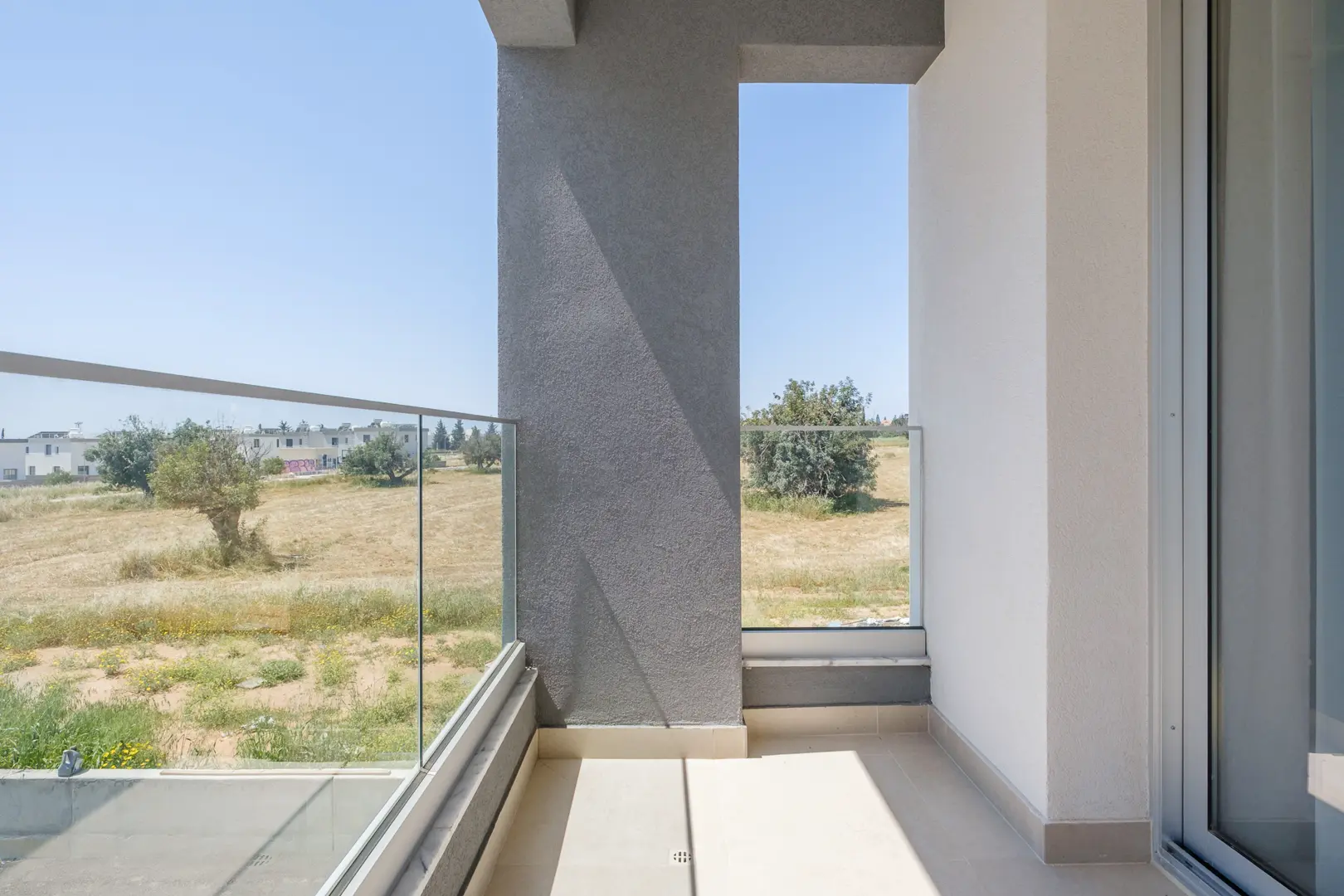 ILIOS RESIDENCE VIII – photo 27 of 28