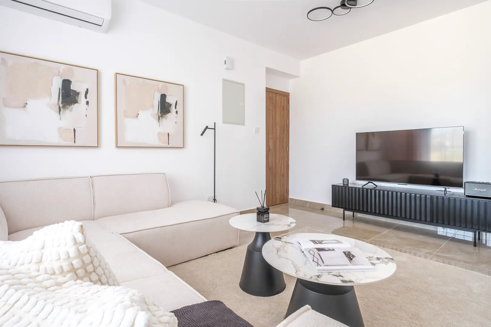 ILIOS RESIDENCE IX – photo 3 of 26