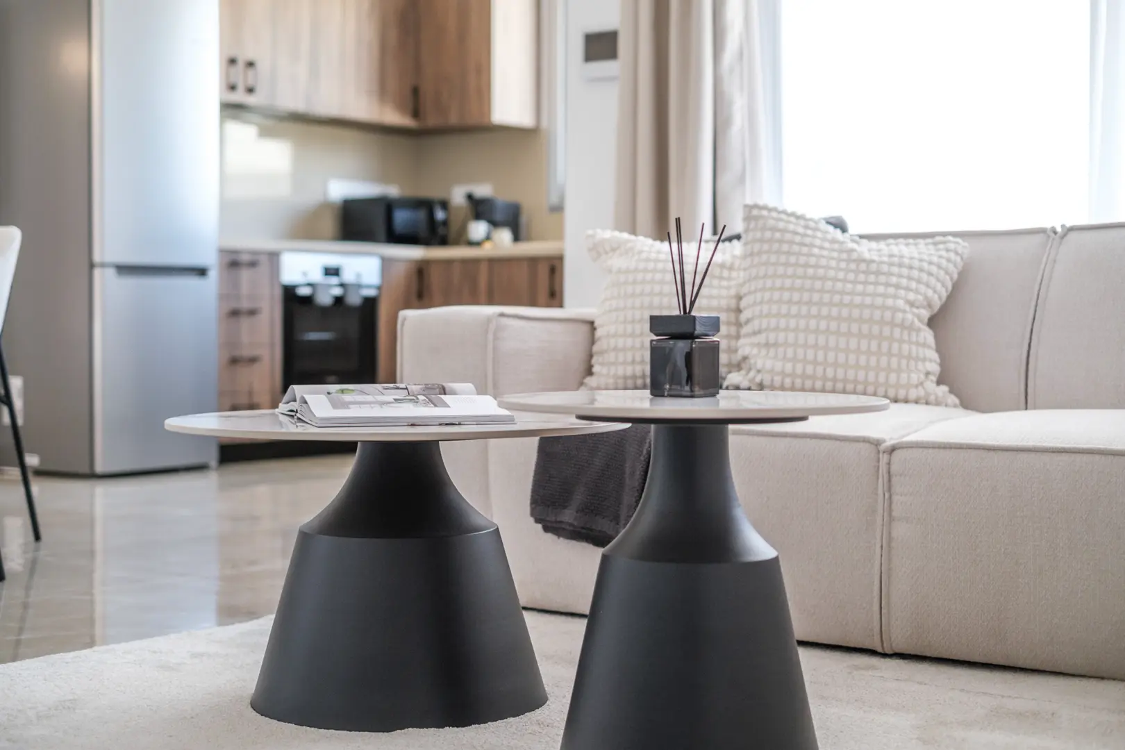 ILIOS RESIDENCE IX – photo 4 of 26