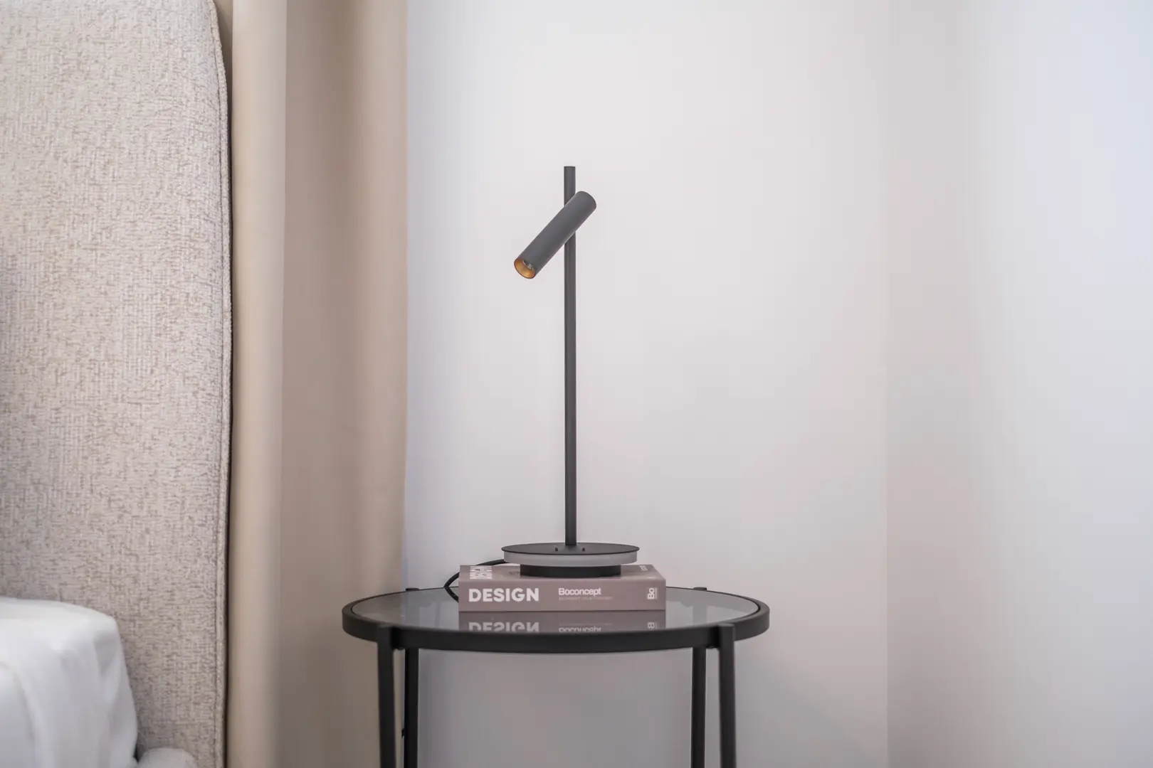 ILIOS RESIDENCE IX – photo 13 of 26