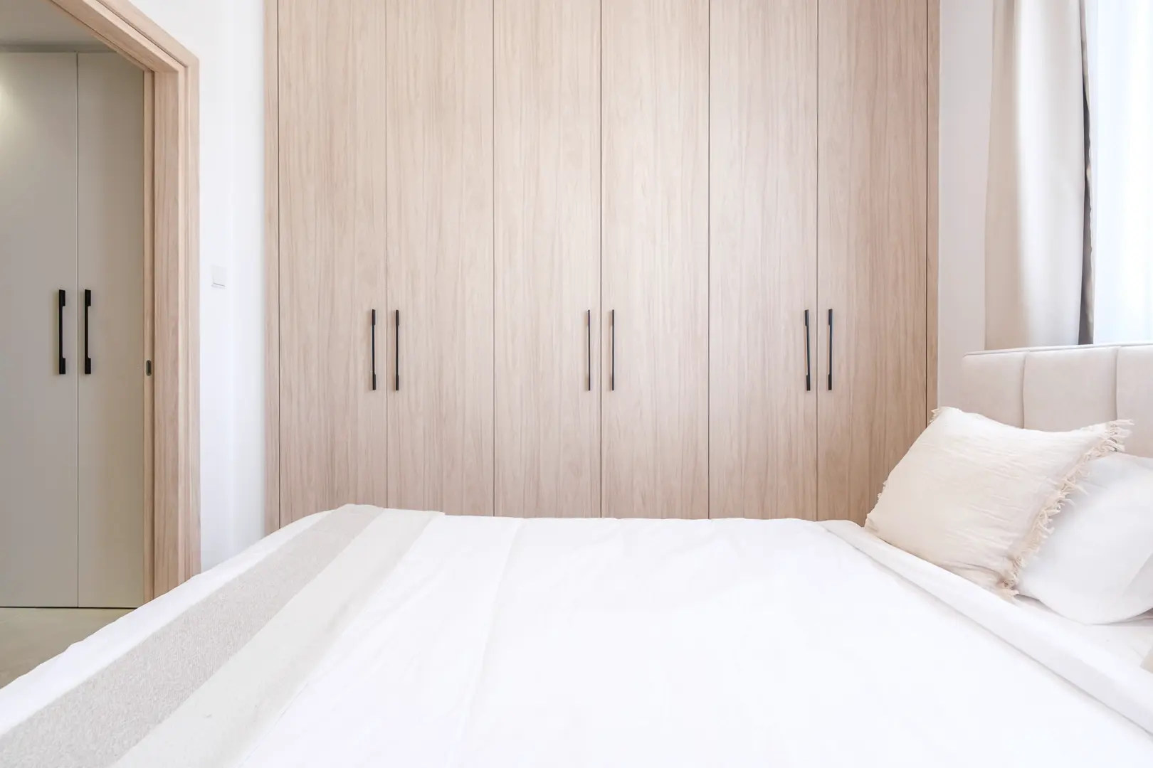 ILIOS RESIDENCE IX – photo 17 of 26