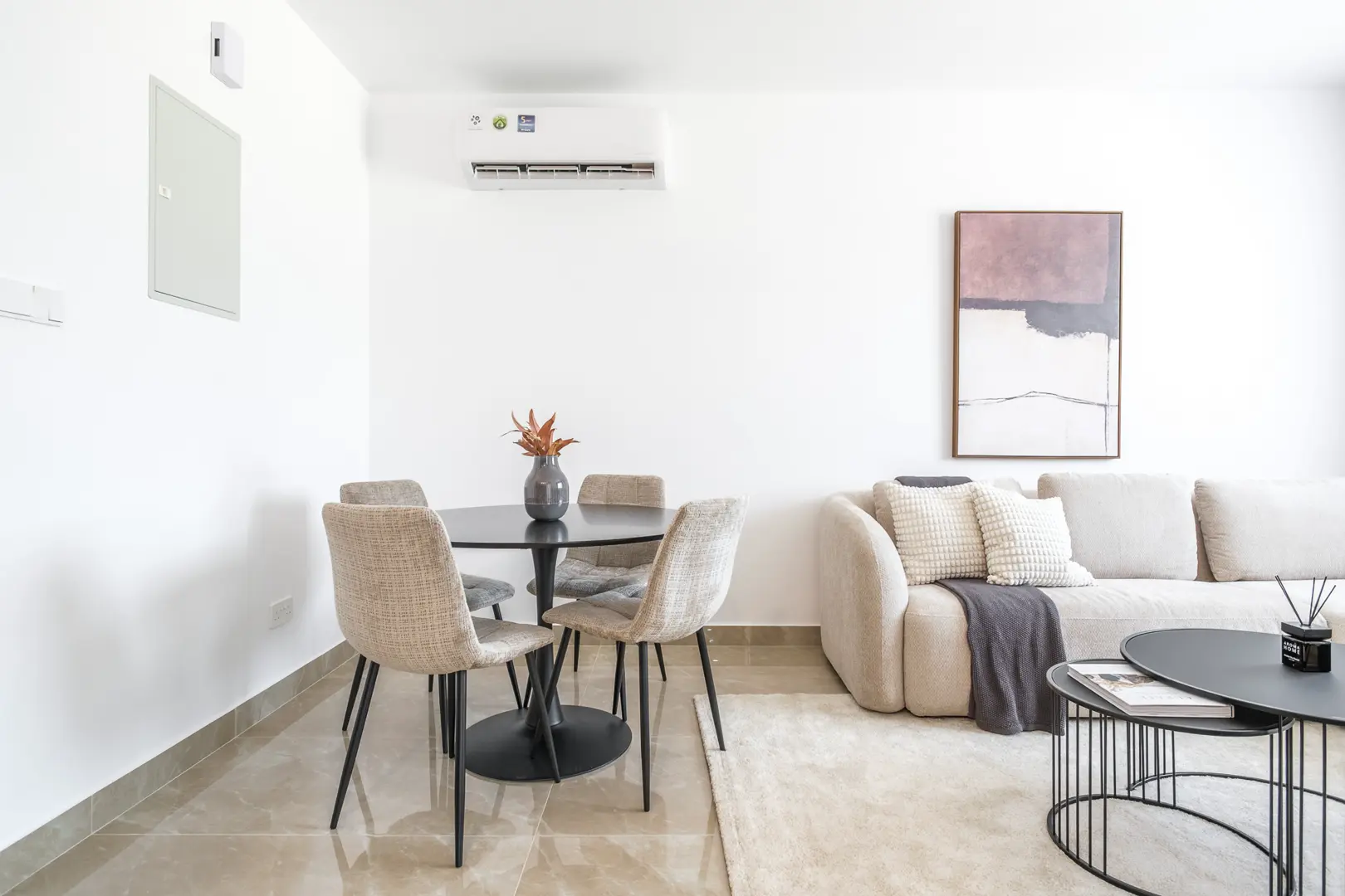 ILIOS RESIDENCE X – photo 7 of 27