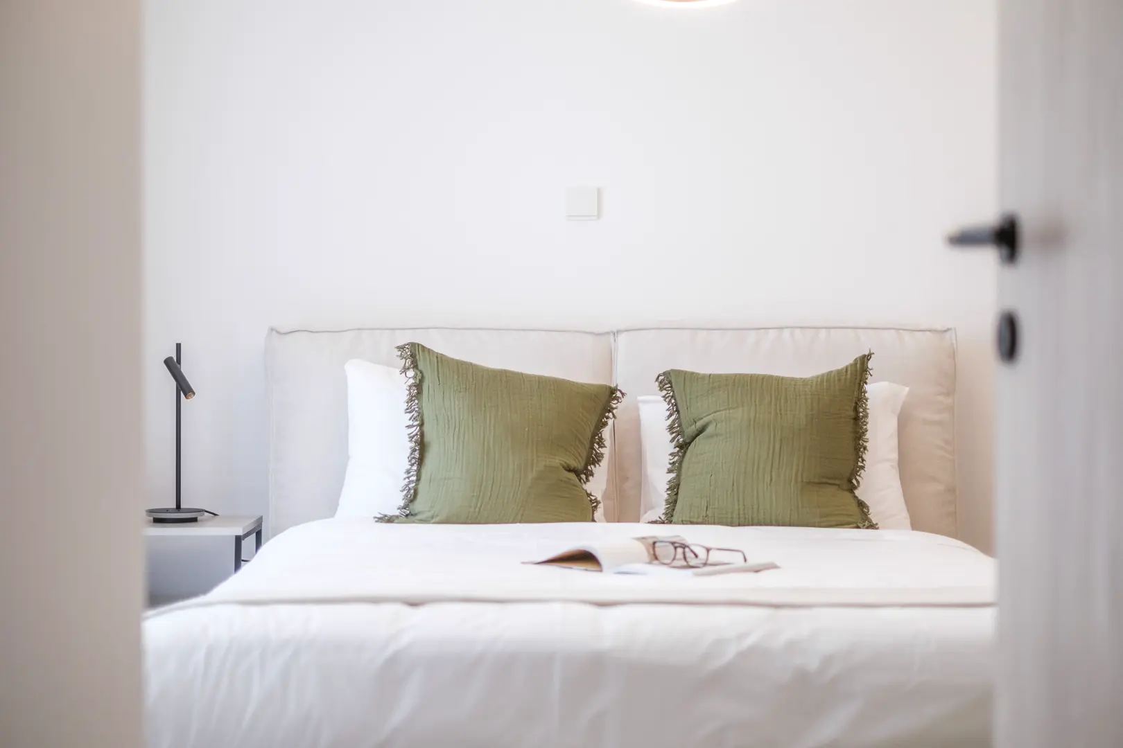 ILIOS RESIDENCE X – photo 17 of 27