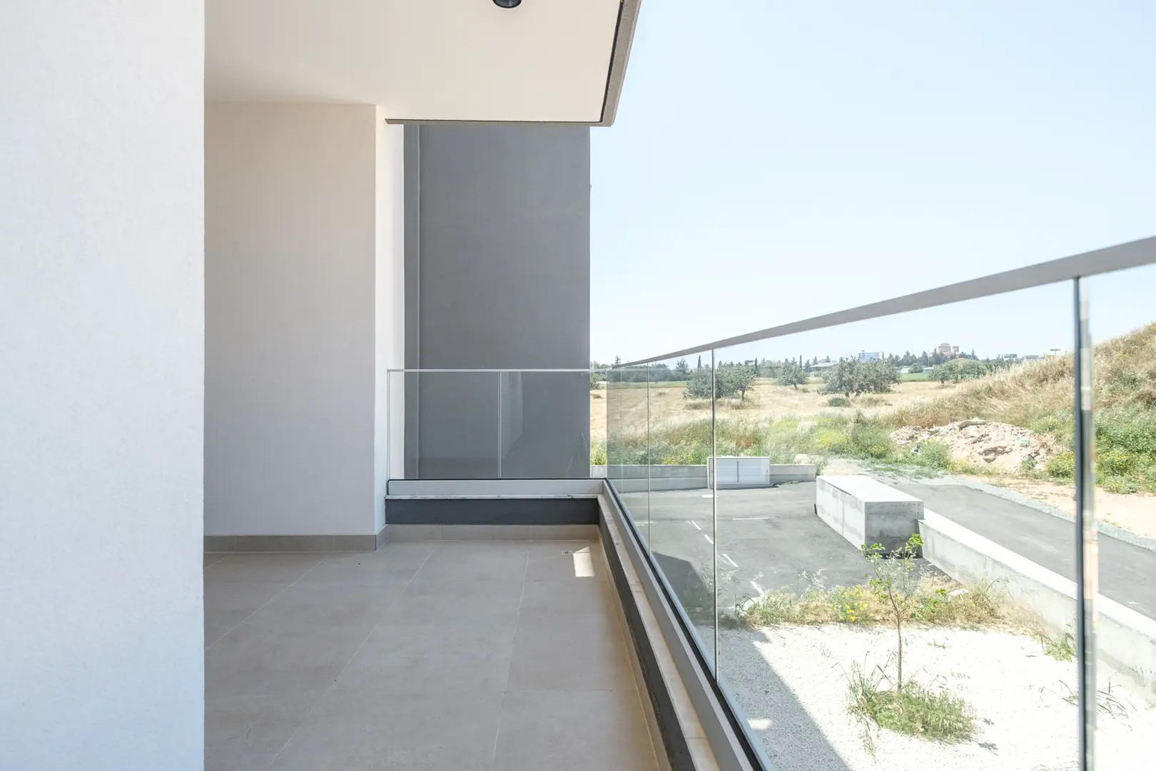 ILIOS RESIDENCE X – photo 25 of 27