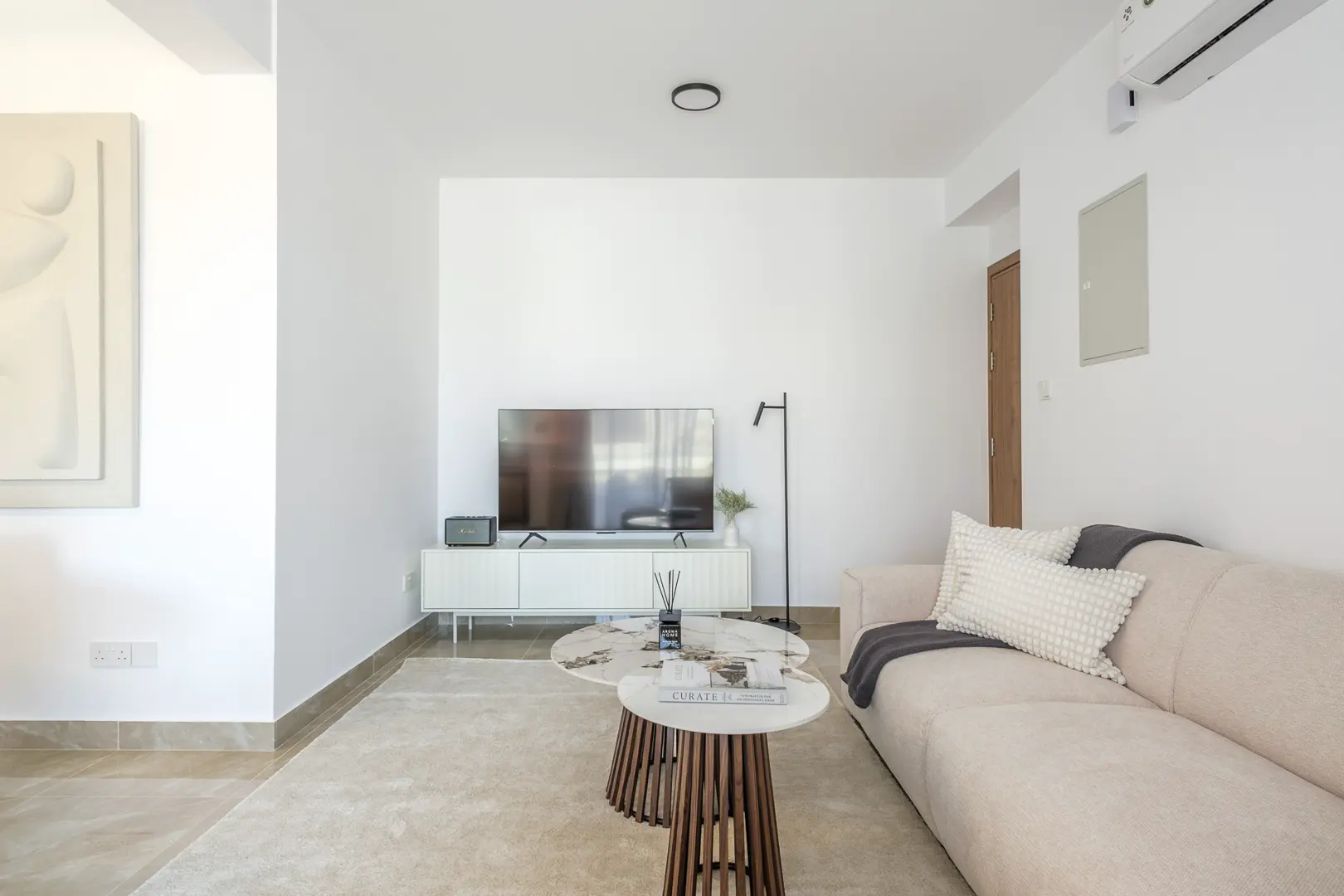 ILIOS RESIDENCE XI – photo 2 of 24